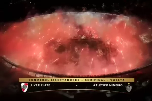 Clausuraron el monumental 20241030 234831 0000