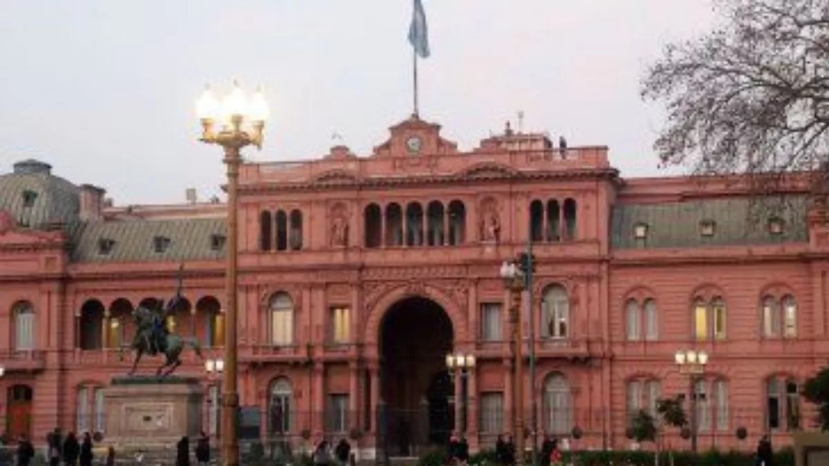 El gobierno 20241023 150855 0000