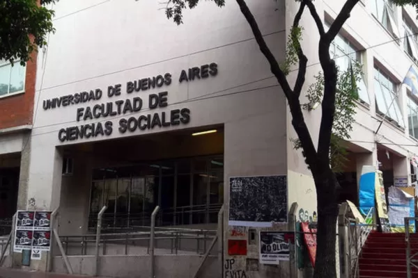 Paro docente 48 hs. 20241021 163702 0000