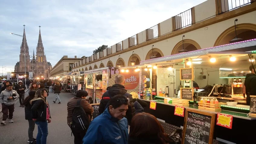 agenda de actividades culturales para el fin de semana 1