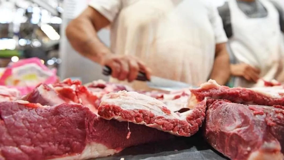 Aumentaron entre 2,3 y 2,8 los alimentos 20241129 175424 0000