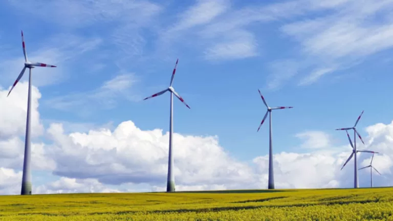 Energía eólica 20241113 164632 0000