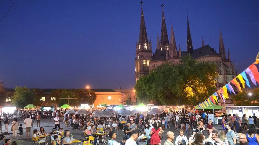 se viene la pena agroecologica 1