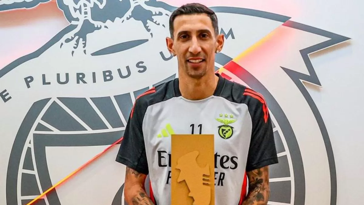 Angel Dimaría 20241223 180224 0000