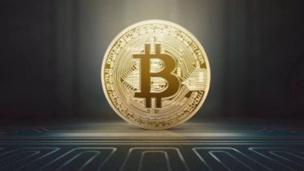 Bitcoin se encamina a u$s110000 20241216 162649 0000