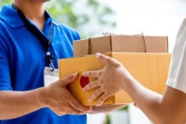 Compras en el Exterior 20241202 192544 0000