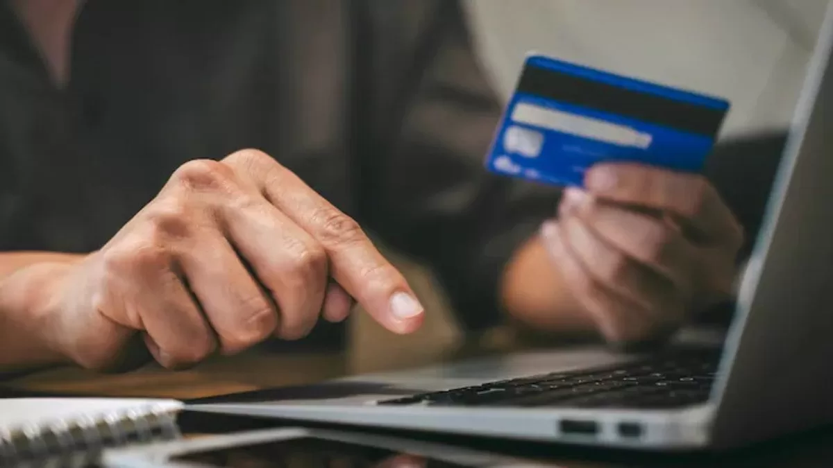 Cuota simple 20241230 234831 0000