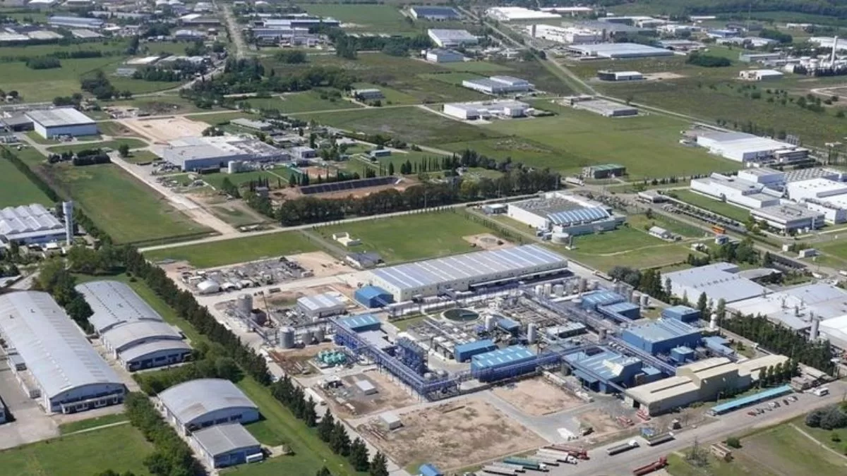 Parques industriales 20241206 143548 0000