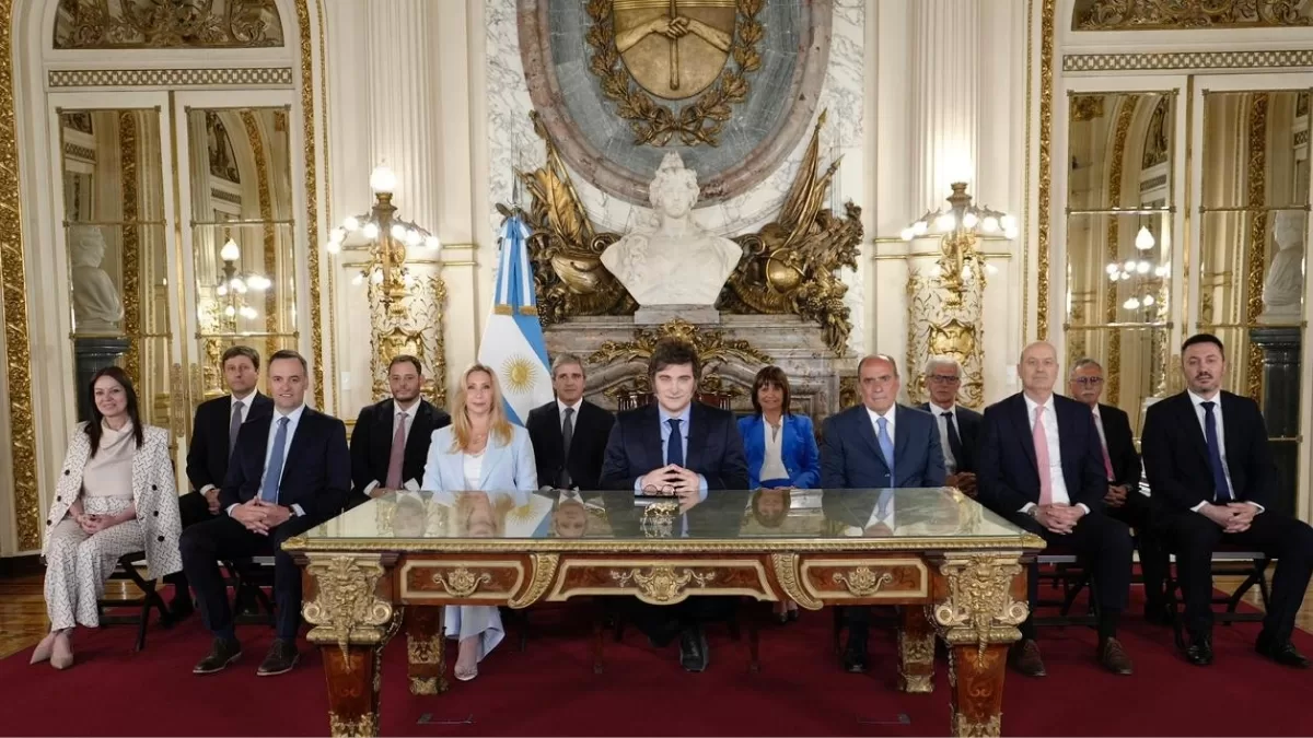 Plan Nuclear Argentino 20241211 172616 0000