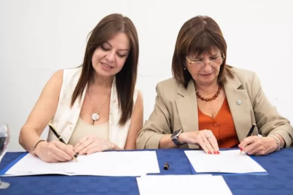 El gobierno quiere someter a la juventud al Servicio Cívico Regreso del servicio cívico 20241218 160021 0000