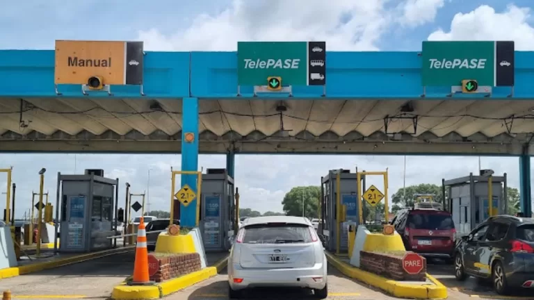 Ahorrar en peajes ruta 2 20250122 132431 0000