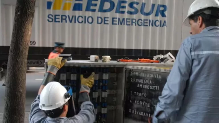 Alerta roja en el sistema energético 20250115 200235 0000