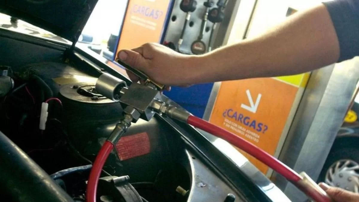 Aumenta el gas natural 20250102 160207 0000