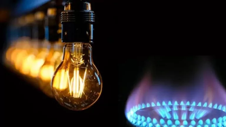 Aumento de luz y gas 20250131 191052 0000