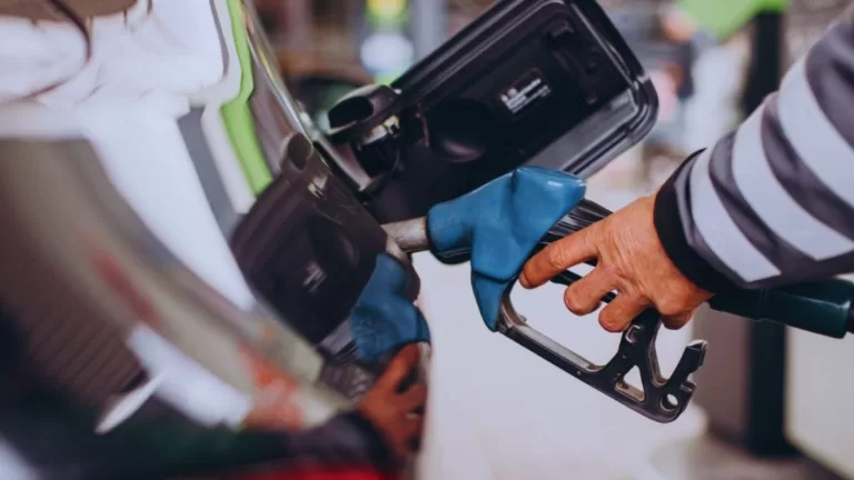 Autodespacho de combustible 20250129 140048 0000