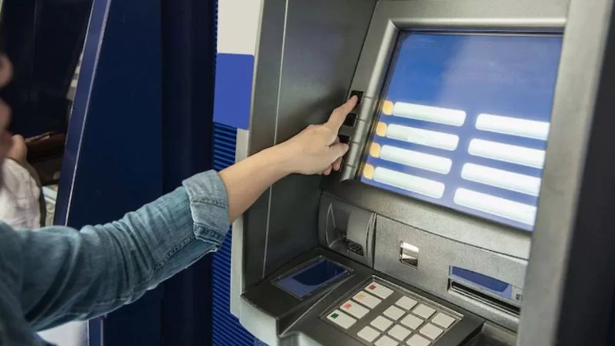 Cambios en el cajero automático 20250108 160547 0000