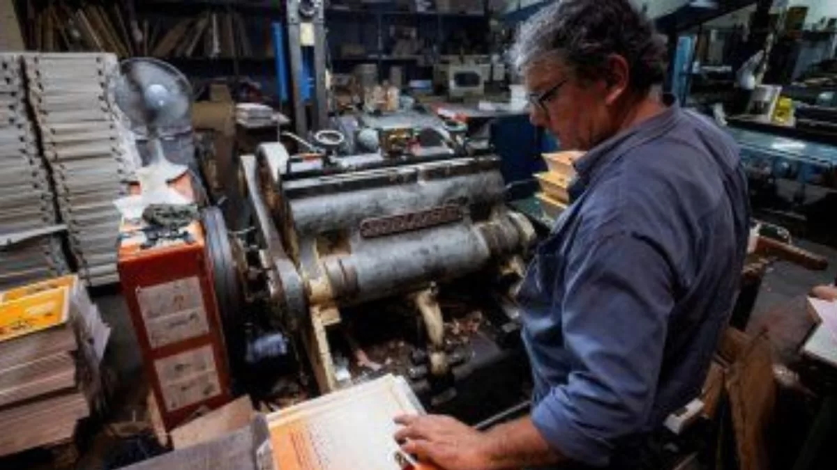 Empleo privado 20250110 182011 0000