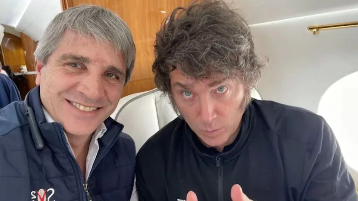 Impuesto a las ganancias y monotributo 20250113 220504 0000
