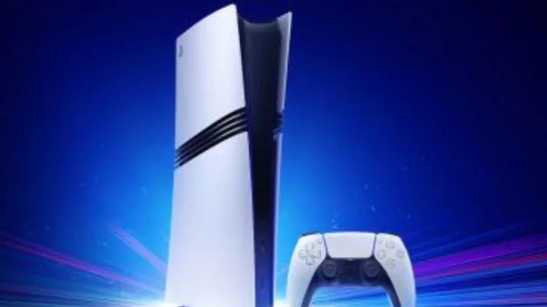 Lanzamiento Playstation 6 20250103 165719 0000