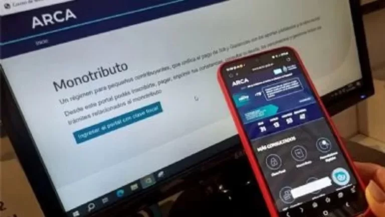 Monotributo 2025 20250103 164022 0000