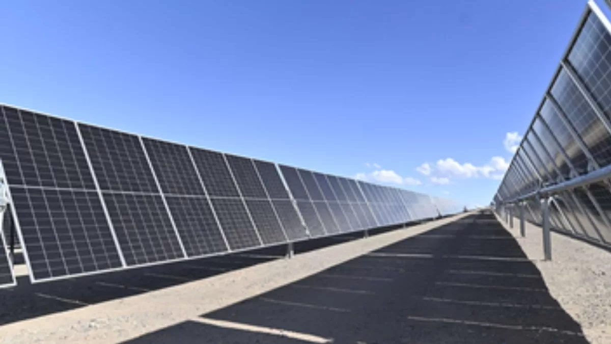 RIGI Parque solar en mendoza 20250108 163000 0000