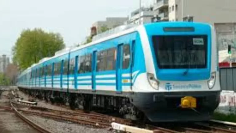 Tren Sarmiento 20250106 163143 0000