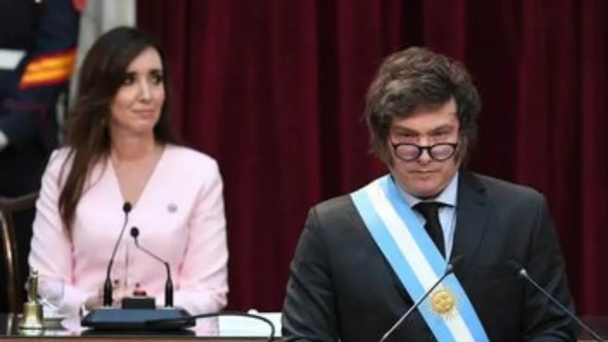 Victoria Villarruel 20250106 164019 0000