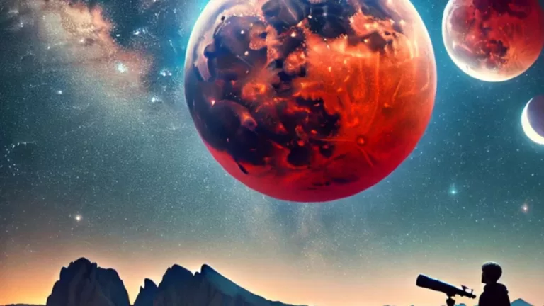 Calendario astronómico 20250226 182326 0000