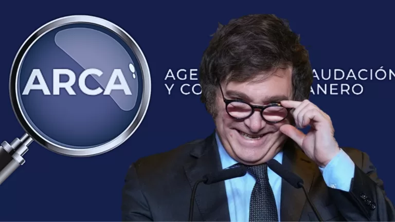 Déficit fiscal 20250205 191211 0000