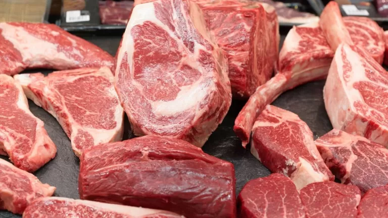 La carne aumentó 10 20250203 184243 0000