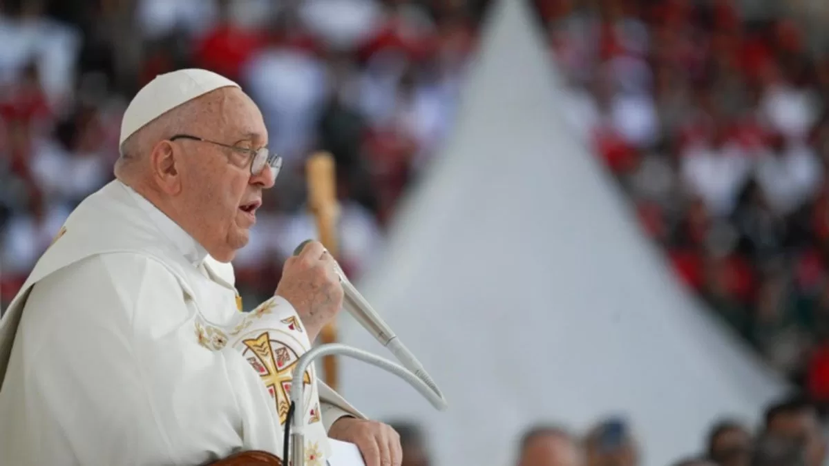Papa Francisco 20250222 160847 0000