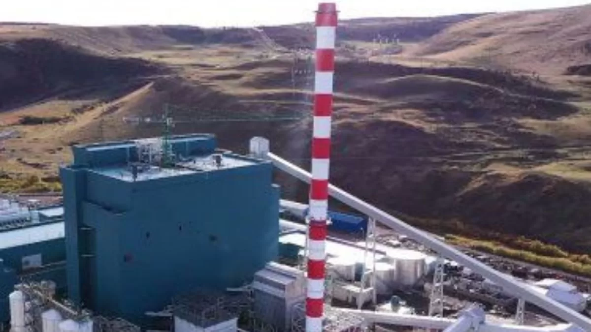 Privatización Yacimiento Carbonífero de Río Turbio 20250224 202055 0000