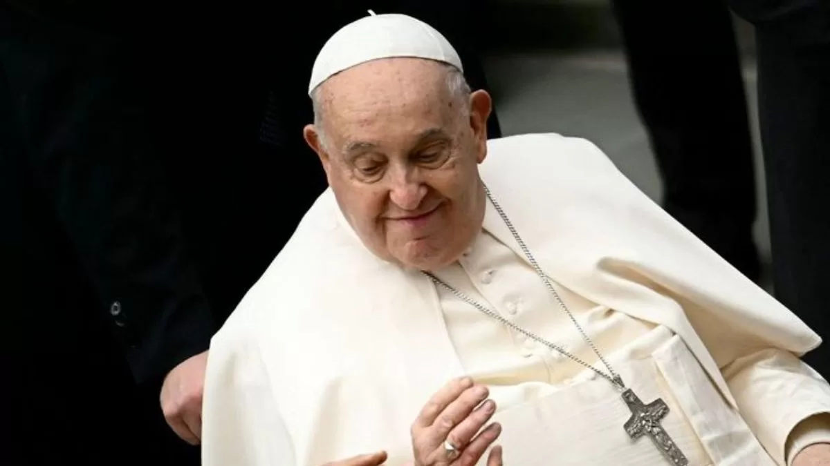 Salud Papa Francisco 20250217 142959 0000