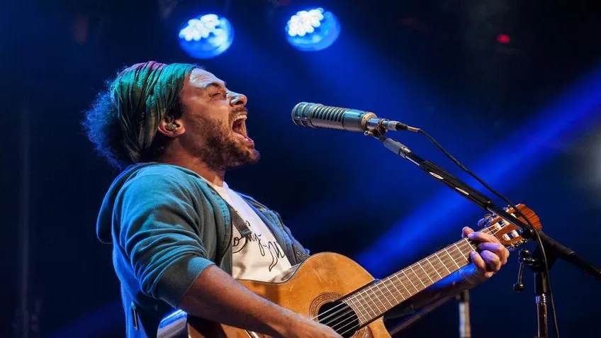 el teatro municipal trinidad guevara retoma su agenda de actividades 1