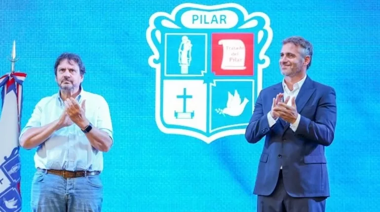 pilar