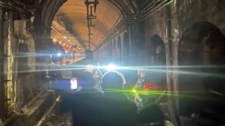 Apagón en el AMBA 20250305 162018 0000