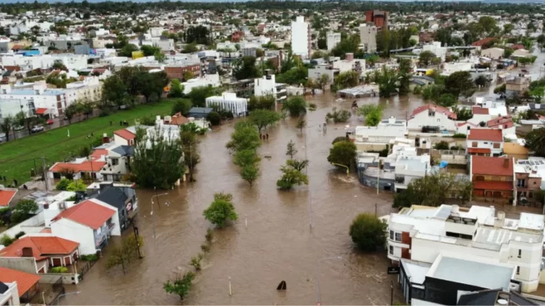 Bahía Blanca 20250311 184800 0000