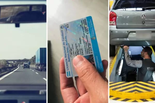 Cambios en la Ley de tránsito 20250328 164539 0000