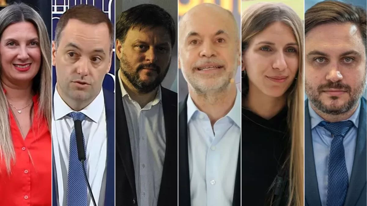 Cierre de listas CABA 20250331 200833 0000