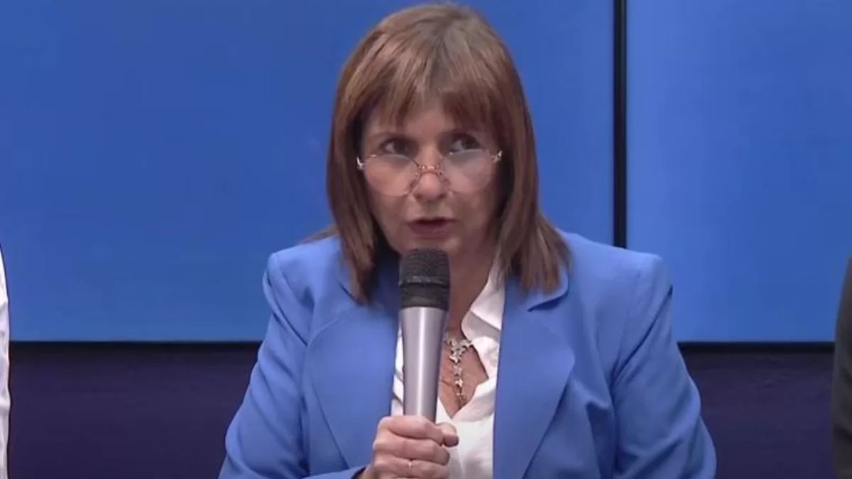 Diputados 20250314 161920 0000