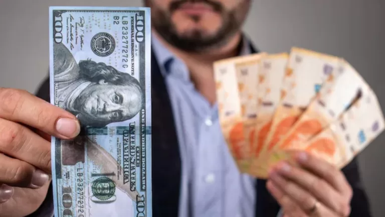 Dólar acuerdo FMI 20250326 150544 0000