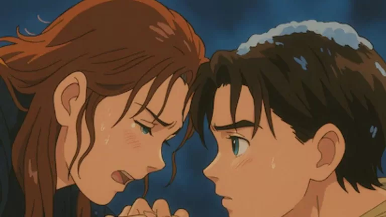 Estilo Studio Ghibli 20250331 223813 0000