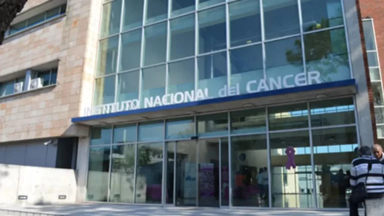 Instituto Nacional del Cáncer 20250307 143226 0000
