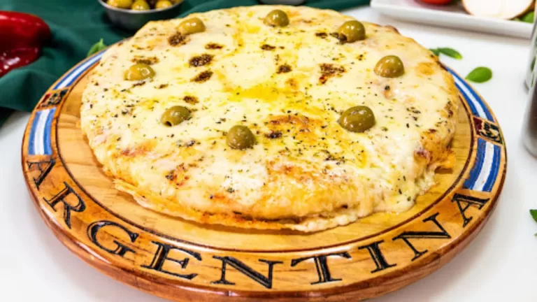 Pizza Argentina 20250317 194008 0000