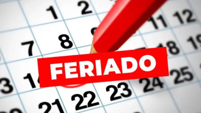 Próximo feriado largo 20250305 162117 0000