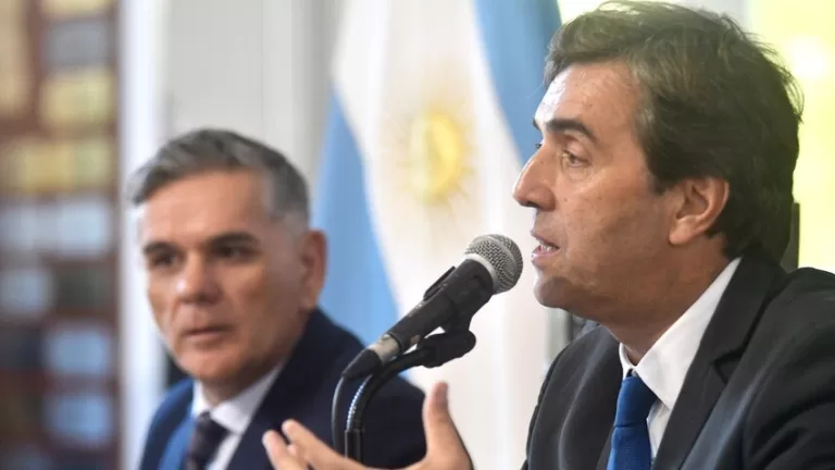 boto encabezo la apertura de sesiones ordinarias son tiempos para comprender hablar claro y hacer 1 1