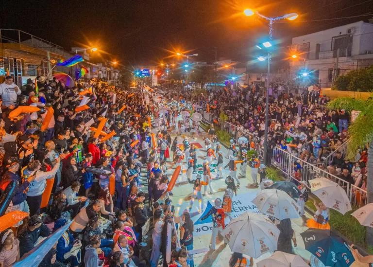 gran corso sanfer 2025
