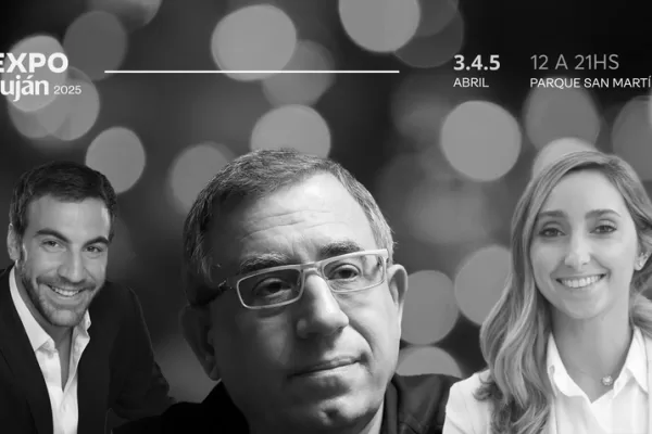 oradores expo lujan 2025 1