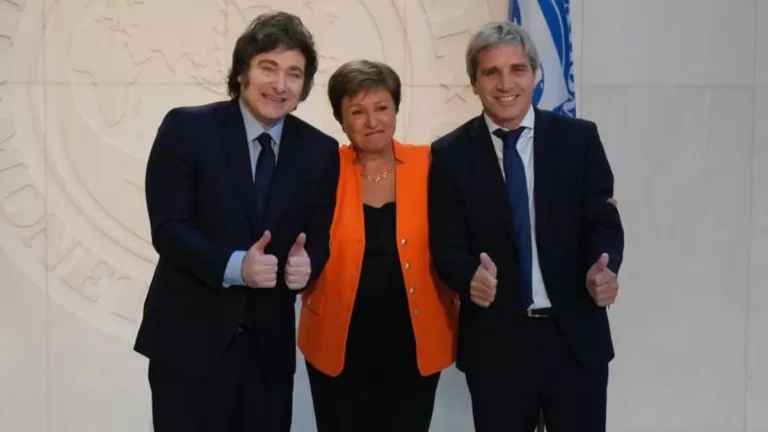 Acuerdo FMI 20250414 192646 0000