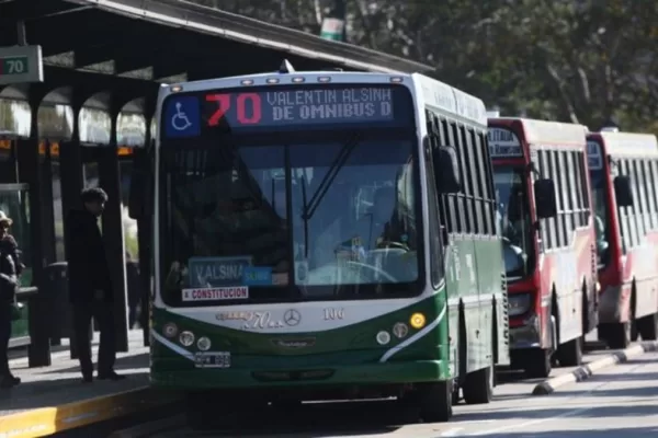 Aumento de colectivos 20250428 145639 0000
